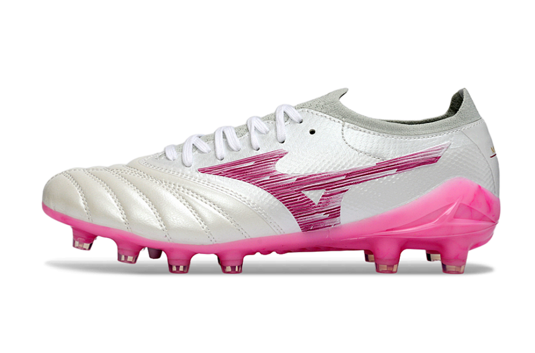 Mizuno Morelia Neo IV BATE Made In Japan FG
