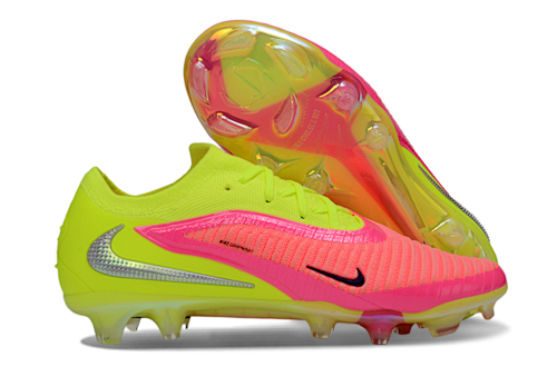 Nike Phantom GX III Elite FG
