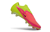 Nike Phantom GX III Elite FG