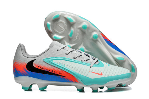 Nike Phantom GX III Elite FG