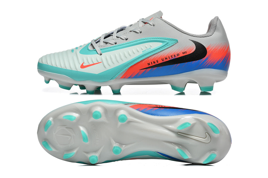 Nike Phantom GX III Elite FG