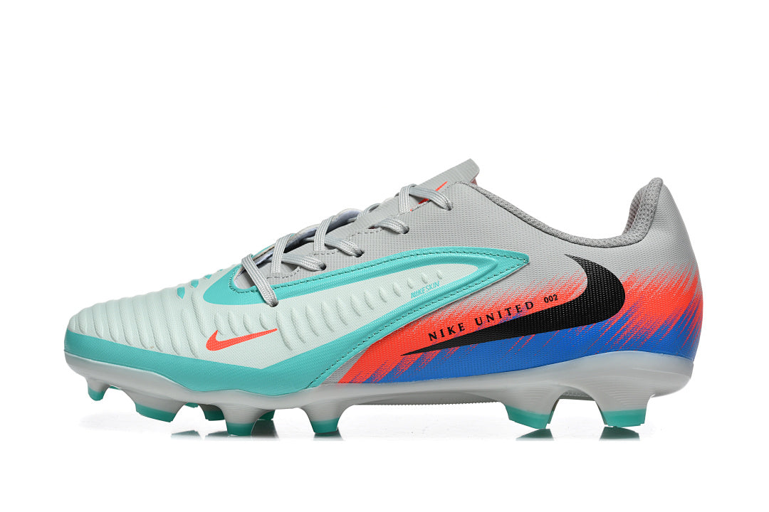 Nike Phantom GX III Elite FG