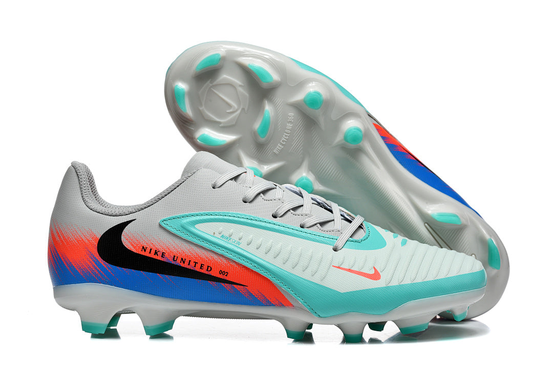 Nike Phantom GX III Elite FG