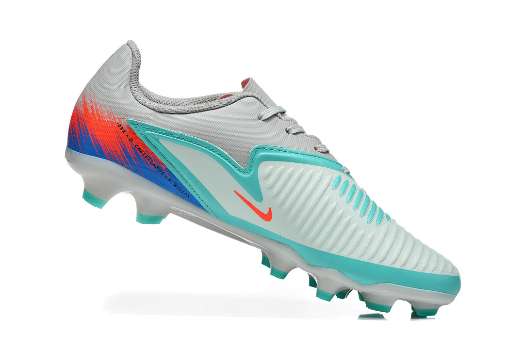 Nike Phantom GX III Elite FG