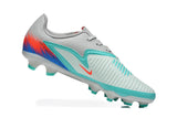 Nike Phantom GX III Elite FG
