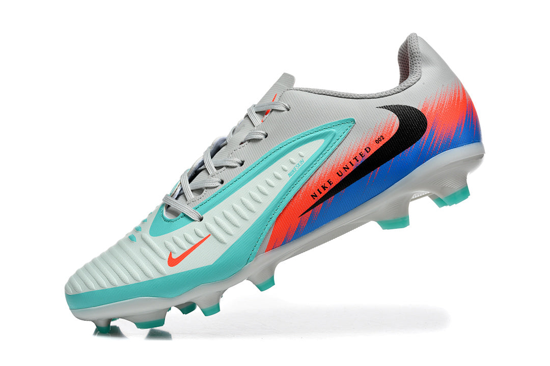 Nike Phantom GX III Elite FG
