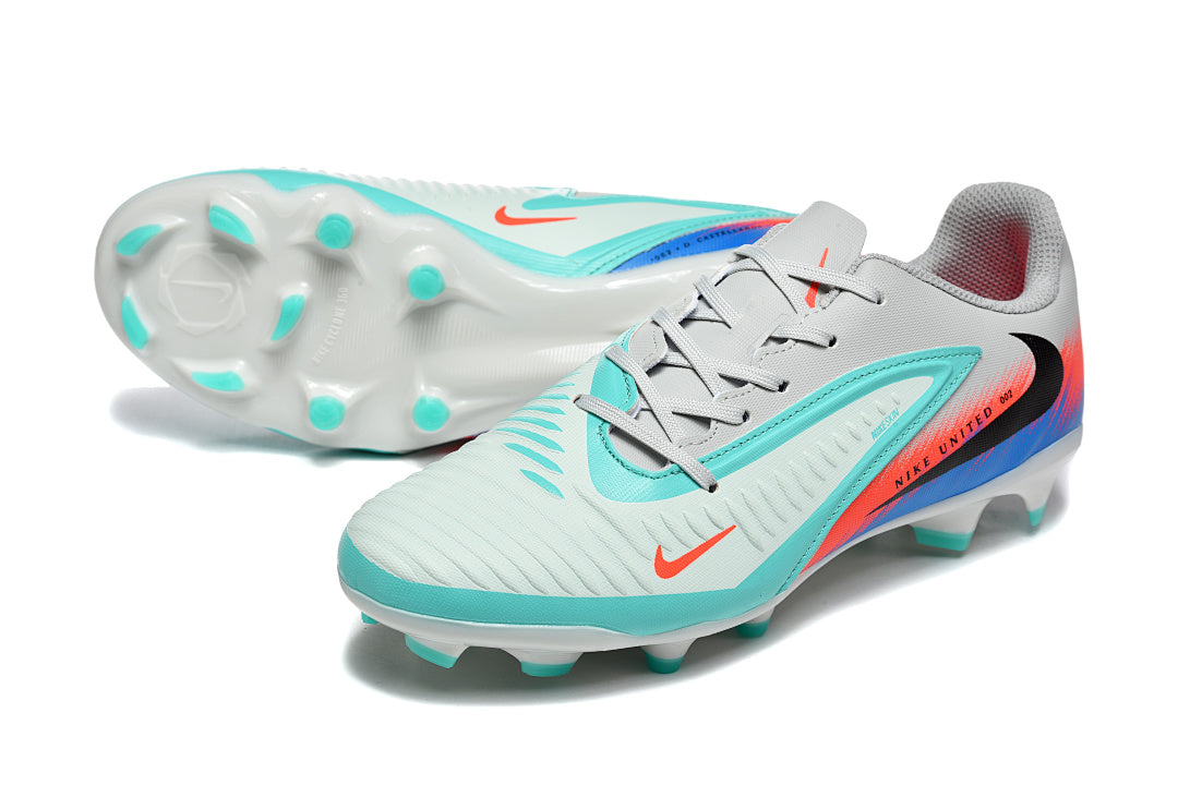 Nike Phantom GX III Elite FG