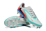 Nike Phantom GX III Elite FG