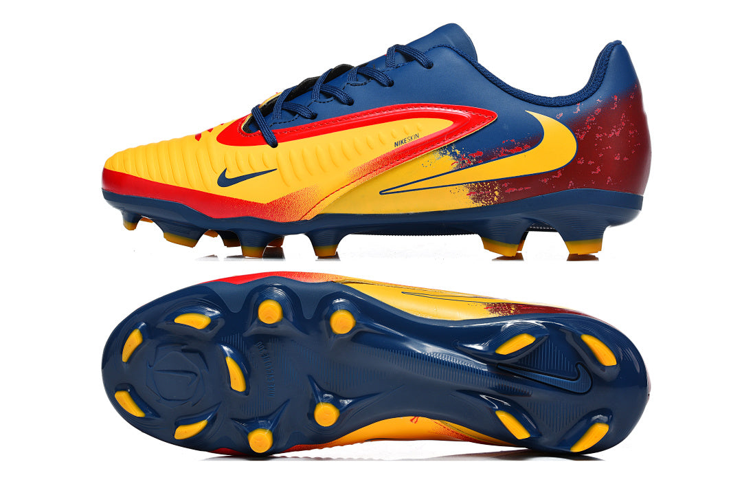 Nike Phantom GX III Elite FG