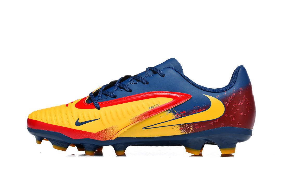 Nike Phantom GX III Elite FG
