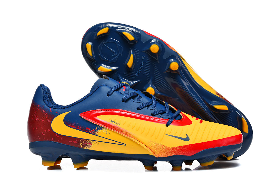Nike Phantom GX III Elite FG