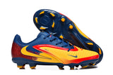 Nike Phantom GX III Elite FG