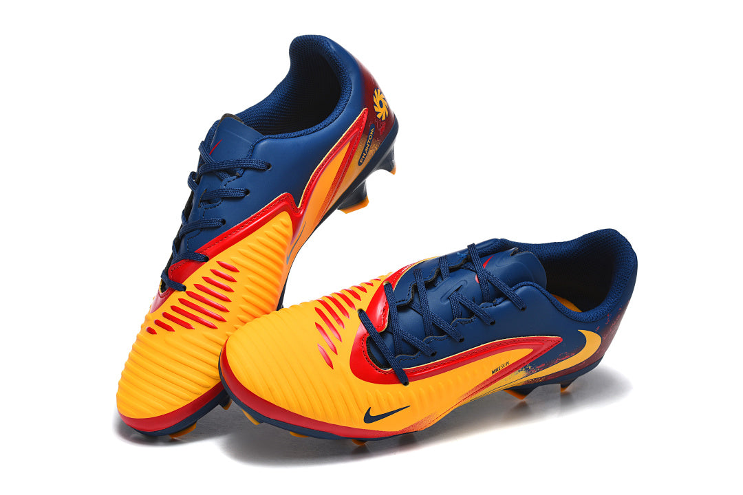 Nike Phantom GX III Elite FG