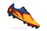 Nike Phantom GX III Elite FG