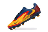 Nike Phantom GX III Elite FG