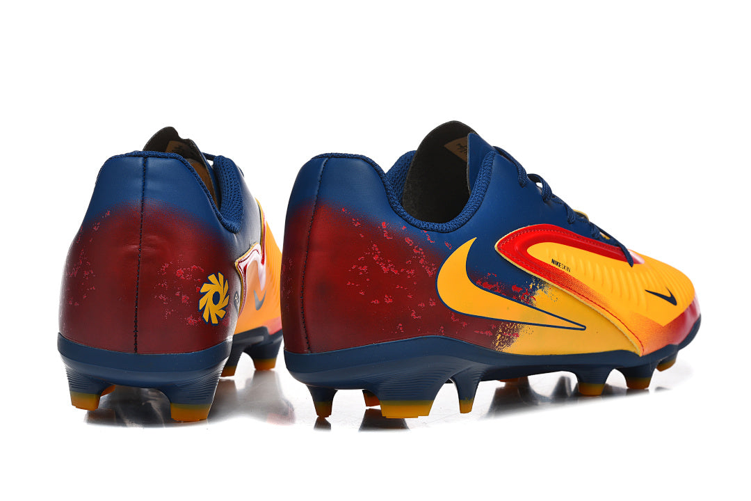 Nike Phantom GX III Elite FG