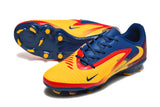 Nike Phantom GX III Elite FG