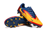 Nike Phantom GX III Elite FG
