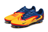 Nike Phantom GX III Elite FG