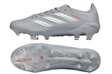 adidas 26 Predator Elite FG