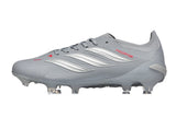 adidas 26 Predator Elite FG