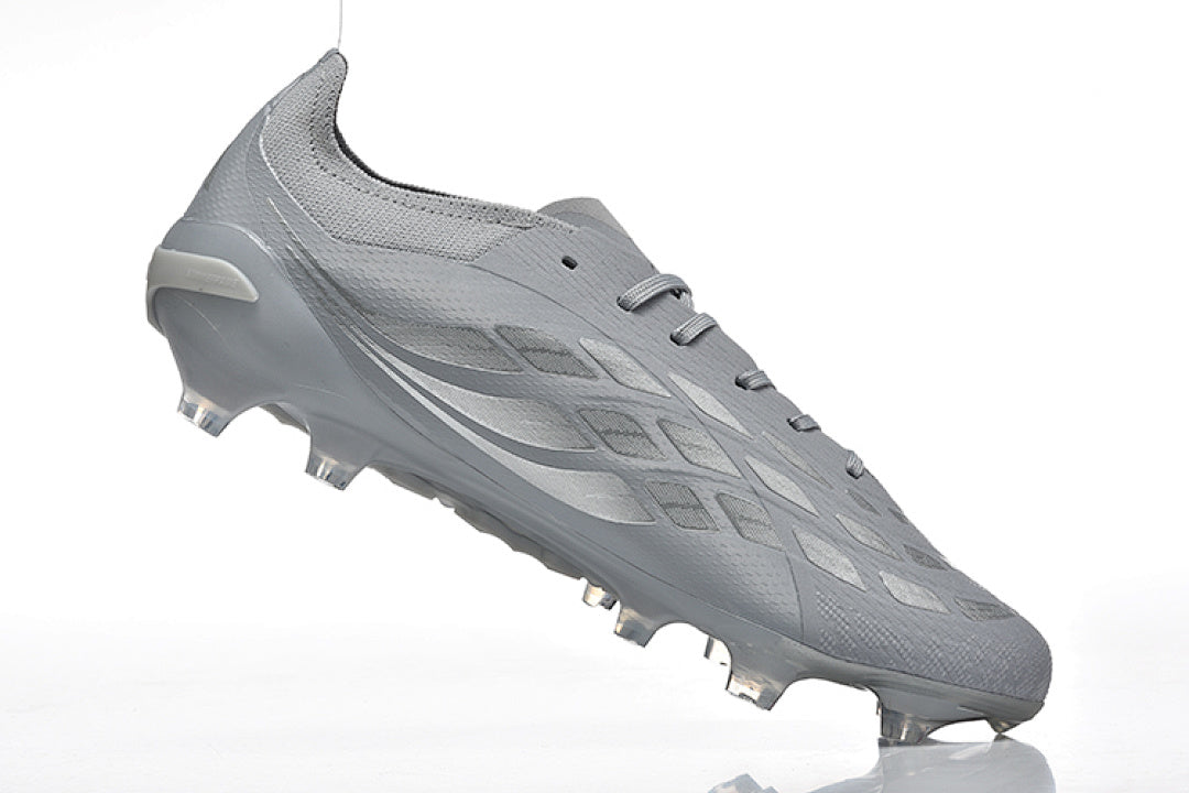 adidas 26 Predator Elite FG