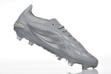 adidas 26 Predator Elite FG
