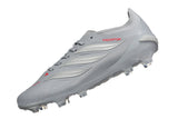 adidas 26 Predator Elite FG