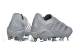 adidas 26 Predator Elite FG