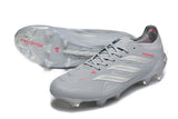 adidas 26 Predator Elite FG