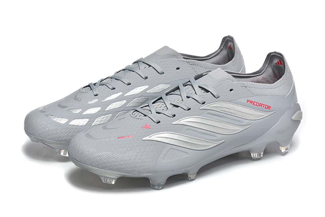 adidas 26 Predator Elite FG