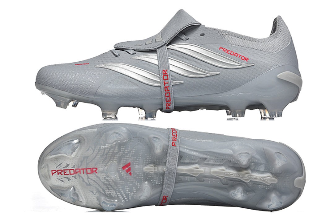 adidas 26 Predator Elite Tongue FG
