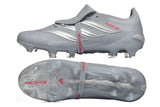 adidas 26 Predator Elite Tongue FG