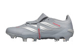 adidas 26 Predator Elite Tongue FG
