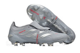 adidas 26 Predator Elite Tongue FG