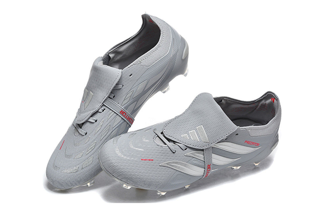 adidas 26 Predator Elite Tongue FG