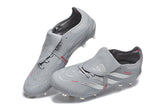 adidas 26 Predator Elite Tongue FG