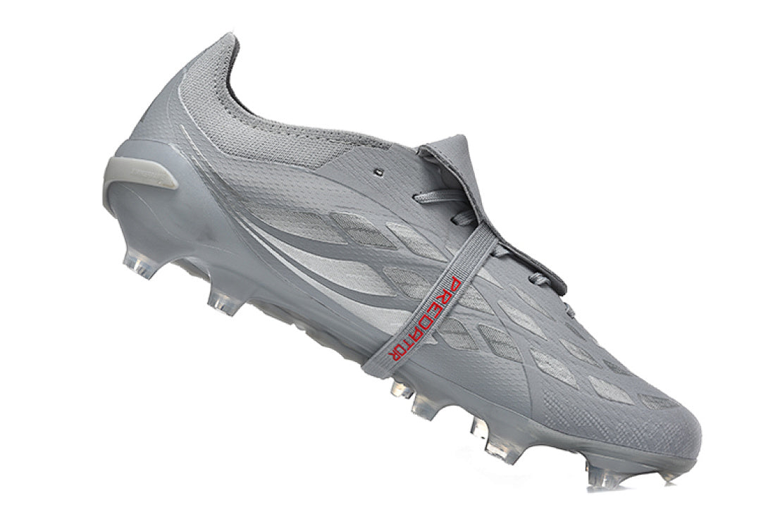 adidas 26 Predator Elite Tongue FG
