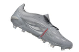 adidas 26 Predator Elite Tongue FG
