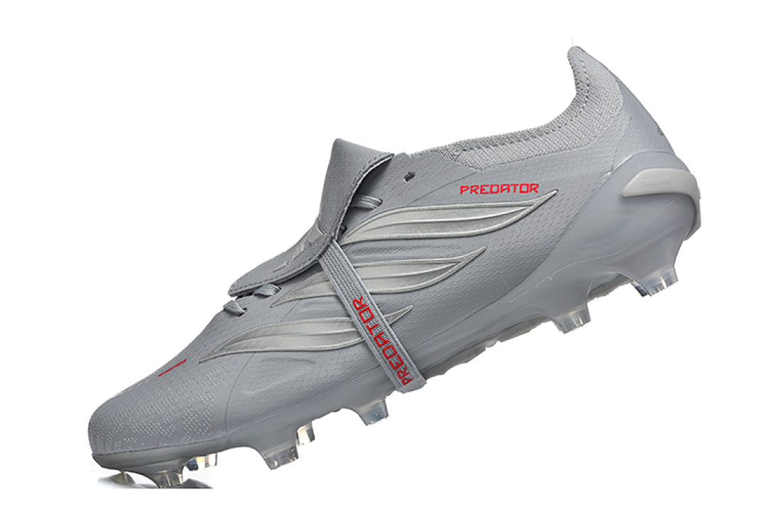adidas 26 Predator Elite Tongue FG