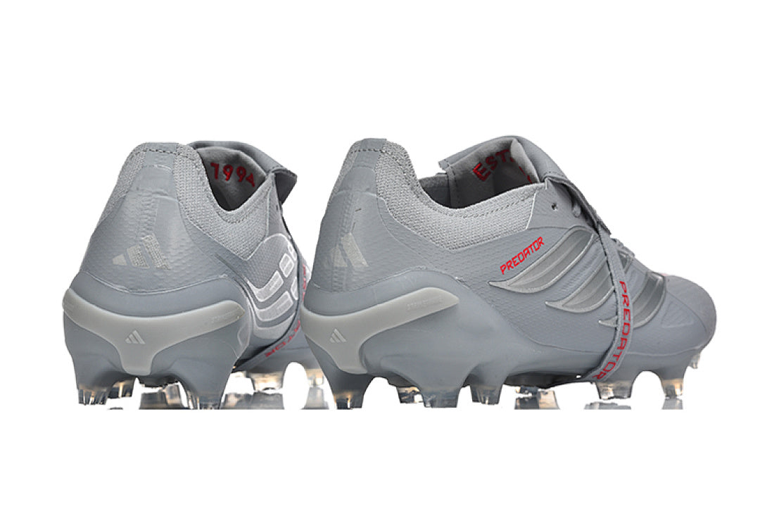 adidas 26 Predator Elite Tongue FG