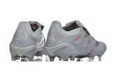 adidas 26 Predator Elite Tongue FG