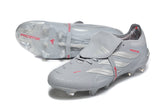 adidas 26 Predator Elite Tongue FG