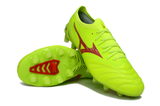 Mizuno Morelia Neo IV BATE Made In Japan FG