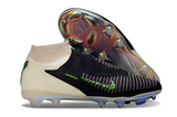 Nike Phantom GX3