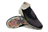 Nike Phantom GX3