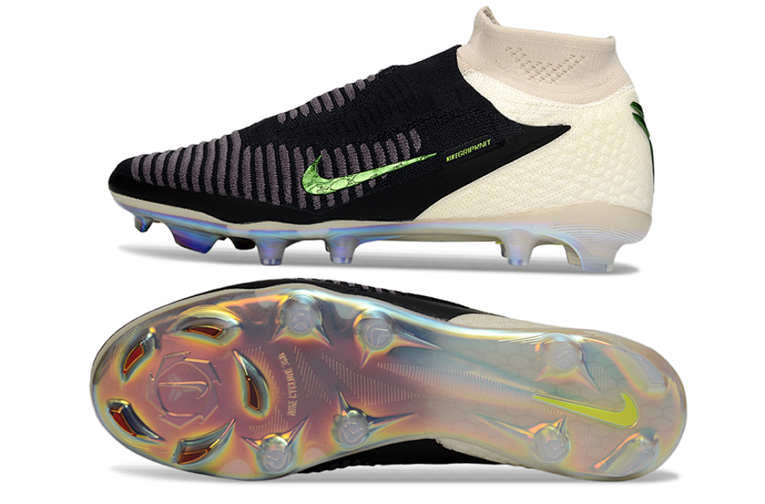 Nike Phantom GX3