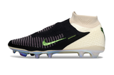 Nike Phantom GX3