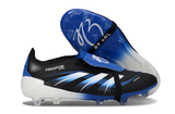 PREDATOR ACCURACY+ FG BOOTS