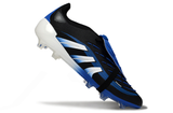 PREDATOR ACCURACY+ FG BOOTS